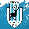 ZRYW SZARÓW