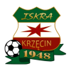 ISKRA KRZĘCIN
