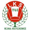 HEJNAŁ KRZYSZKOWICE