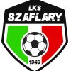 LKS SZAFLARY