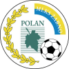 POLAN II ŻABNO