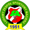 MACIERZ LIPNICA MUROWANA