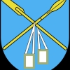 MOSZCZANKA MOSZCZENICA