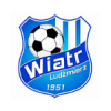 LKS WIATR LUDŹMIERZ