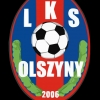 LKS OLSZYNY
