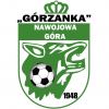 GÓRZANKA NAWOJOWA GÓRA
