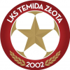 TEMIDA ZŁOTA