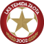 Temida Złota