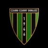 CZARNI CZARNY DUNAJEC
