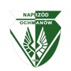 NAPRZÓD OCHMANÓW
