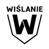AKADEMIA WIŚLANIE SKAWINA