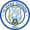 TS ISKRA TARNÓW