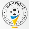 AP CHAMPIONS SKAWINA