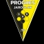 Progres Jarosław