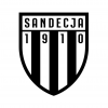 SANDECJA SA NOWY SĄCZ