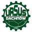 LKS Ursus Dachnów