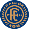 MKS FABLOK CHRZANÓW I