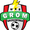 GROM GRZECHYNIA