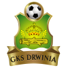 GKS  DRWINIA