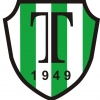 TARGOWIANKA TARGOWISKO