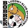 LKS BOBREK