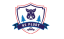 Herb Płudy Warszawa