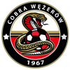 COBRA  WĘŻERÓW