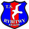 RYBITWY KRAKÓW