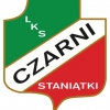 CZARNI STANIĄTKI