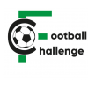 FOOTBALL CHALLENGE