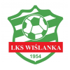 WIŚLANKA GRABIE