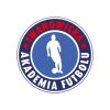 IWANOWICKA AKADEMIA FUTBOLU IWANOWICE