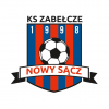 ZABEŁCZE NOWY SĄCZ