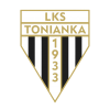 TONIANKA KRAKÓW