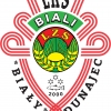 LKS BIALI BIAŁY DUNAJEC