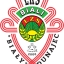 LKS BIALI BIAŁY DUNAJEC