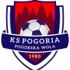 POGORIA POGÓRSKA WOLA