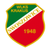KRAKUS SWOSZOWICE 