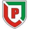 PRZEŁĘCZ KOSSOWA