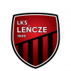 LKS LEŃCZE