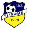 LKS SZYNWAŁD 