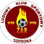 LKS ŻAR SZEROKA