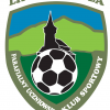 PUKS LIPNICA MAŁA