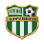 KS Olimpia Boratyn
