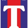 TEMPO RZESZOTARY