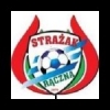 STRAŻAK RĄCZNA