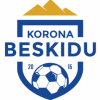 UKS KORONA BESKIDU TYLICZ