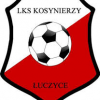 KOSYNIERZY ŁUCZYCE