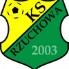 KS RZUCHOWA