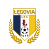 LKS ŁĘGOVIA II